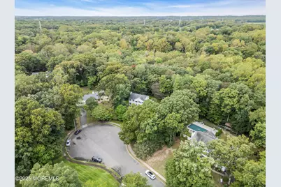 28 Lauren Lane, New Egypt, NJ 08533 - Photo 91