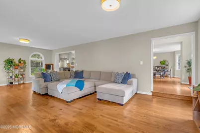 28 Lauren Lane, New Egypt, NJ 08533 - Photo 33