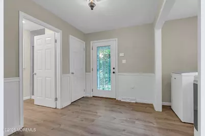 28 Lauren Lane, New Egypt, NJ 08533 - Photo 43