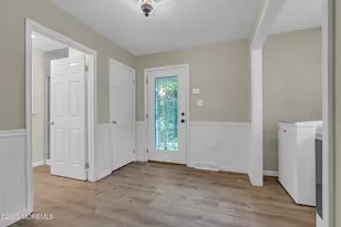 28 Lauren Ln, New Egypt, NJ 08533 - Photo 43