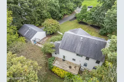 28 Lauren Lane, New Egypt, NJ 08533 - Photo 117