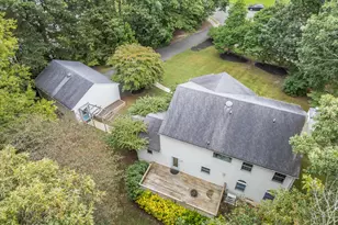 28 Lauren Ln, New Egypt, NJ 08533 - Photo 117