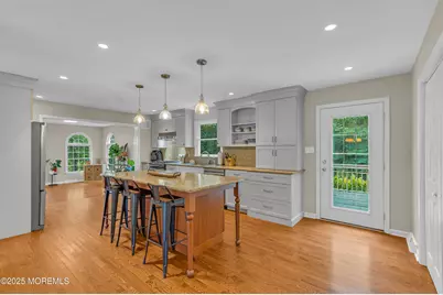 28 Lauren Lane, New Egypt, NJ 08533 - Photo 37