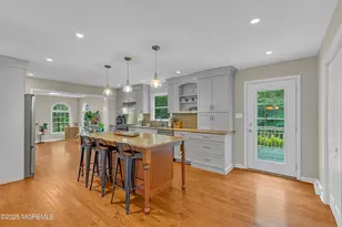 28 Lauren Ln, New Egypt, NJ 08533 - Photo 37