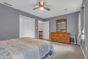 28 Lauren Ln, New Egypt, NJ 08533 - Photo 49