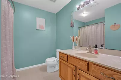 28 Lauren Lane, New Egypt, NJ 08533 - Photo 53