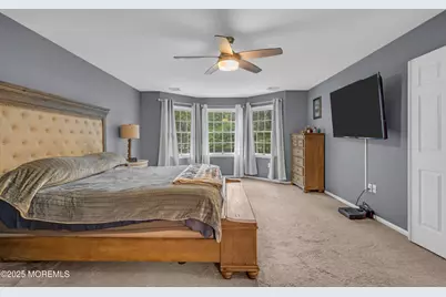 28 Lauren Lane, New Egypt, NJ 08533 - Photo 55