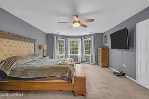 28 Lauren Ln, New Egypt, NJ 08533 - Photo 55