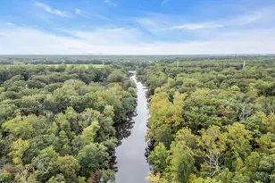 28 Lauren Ln, New Egypt, NJ 08533 - Photo 101