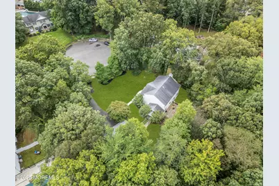 28 Lauren Lane, New Egypt, NJ 08533 - Photo 95