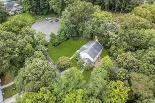 28 Lauren Ln, New Egypt, NJ 08533 - Photo 95