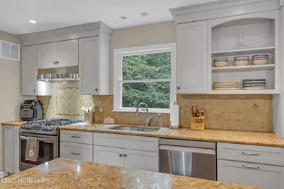 28 Lauren Lane, New Egypt, NJ 08533 - Photo 41