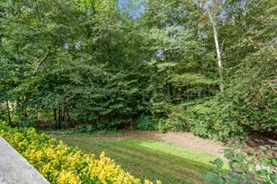 28 Lauren Ln, New Egypt, NJ 08533 - Photo 107