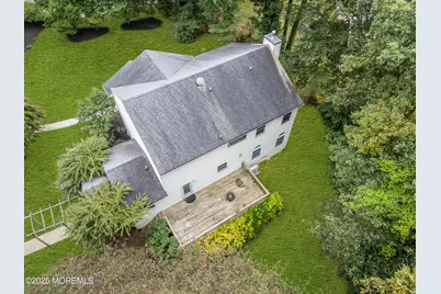 28 Lauren Lane, New Egypt, NJ 08533 - Photo 97