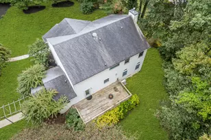 28 Lauren Ln, New Egypt, NJ 08533 - Photo 97