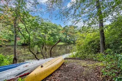 28 Lauren Lane, New Egypt, NJ 08533 - Photo 81