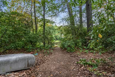 28 Lauren Lane, New Egypt, NJ 08533 - Photo 79