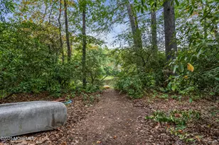 28 Lauren Ln, New Egypt, NJ 08533 - Photo 79