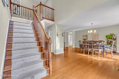 28 Lauren Lane, New Egypt, NJ 08533 - Photo 15