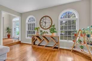 28 Lauren Ln, New Egypt, NJ 08533 - Photo 29