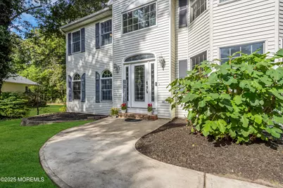 28 Lauren Lane, New Egypt, NJ 08533 - Photo 7