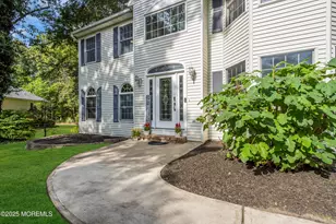 28 Lauren Ln, New Egypt, NJ 08533 - Photo 7