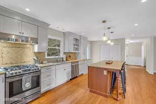 28 Lauren Ln, New Egypt, NJ 08533 - Photo 35