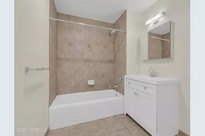 300 Emory Street #309, Asbury Park, NJ 07712 - Photo 3