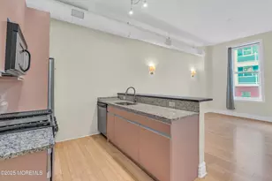 300 Emory St, Asbury Park, NJ 07712 - Photo 9