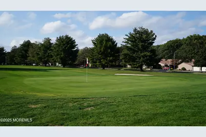 11 Manchester Court, Red Bank, NJ 07701 - Photo 19