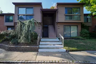 11 Manchester Ct, Red Bank, NJ 07701 - Photo 1