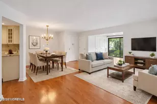 11 Manchester Ct, Red Bank, NJ 07701 - Photo 3