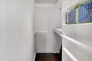 11 Manchester Ct, Red Bank, NJ 07701 - Photo 15