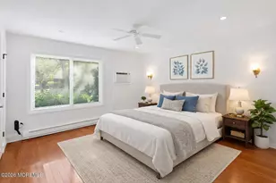 11 Manchester Ct, Red Bank, NJ 07701 - Photo 5