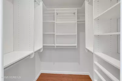 11 Manchester Court, Red Bank, NJ 07701 - Photo 11