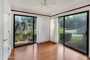 11 Manchester Ct, Red Bank, NJ 07701 - Photo 3