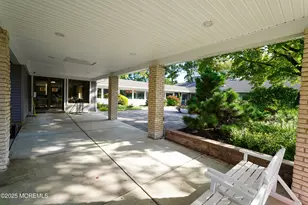 11 Manchester Ct, Red Bank, NJ 07701 - Photo 21