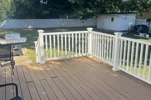 7 Candy Ct, Edison, NJ 08817 - Photo 9