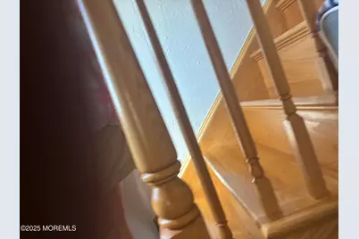 7 Candy Court, Edison, NJ 08817 - Photo 15