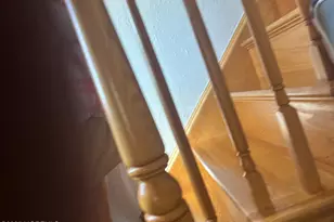 7 Candy Ct, Edison, NJ 08817 - Photo 15