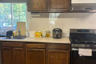 7 Candy Ct, Edison, NJ 08817 - Photo 11