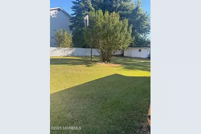 7 Candy Court, Edison, NJ 08817 - Photo 7