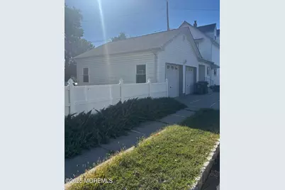 7 Candy Court, Edison, NJ 08817 - Photo 3