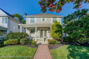 180 Hudson Ave, Red Bank, NJ 07701 - Photo 1