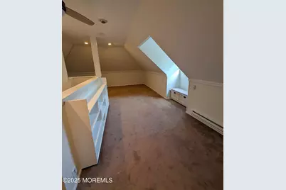 180 Hudson Avenue, Red Bank, NJ 07701 - Photo 15