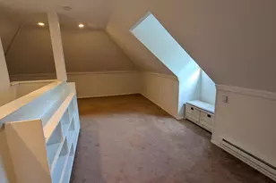 180 Hudson Ave, Red Bank, NJ 07701 - Photo 15