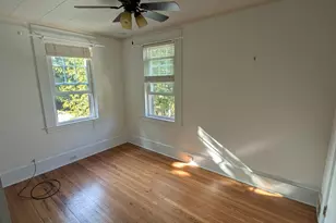 180 Hudson Ave, Red Bank, NJ 07701 - Photo 13