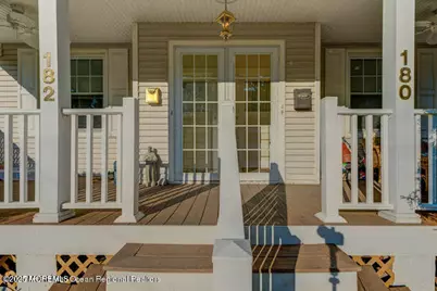 180 Hudson Avenue, Red Bank, NJ 07701 - Photo 3