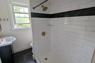 180 Hudson Ave, Red Bank, NJ 07701 - Photo 11