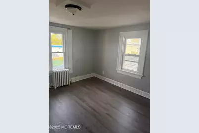 79 Fourth Avenue #1, Long Branch, NJ 07740 - Photo 7